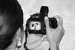 bride and groom, wedding photographer, photographer, picture, camera, taking photos, photography, photo, lens, digital, hand, lovers, to marry, wedding, recording, wishful imagination, kiss, wedding kiss, in love, wedding photographer, wedding photographer, wedding photographer, wedding photographer, wedding photographer