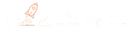 Rizee Web
